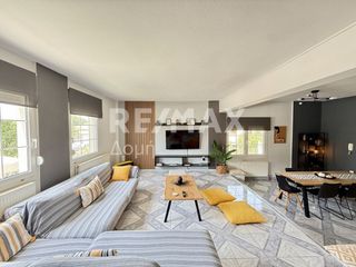 Διαμέρισμα 150 τ.μ. για πώληση