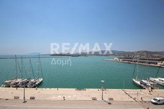 Διαμέρισμα 152 τ.μ. για πώληση