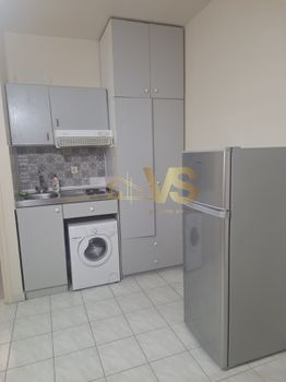 Studio / γκαρσονιέρα 30 τ.μ. πρός ενοικίαση