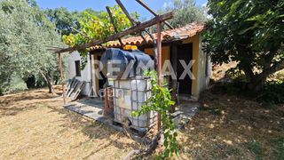 Μονοκατοικία 41 τ.μ. για πώληση