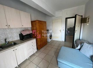 Studio / γκαρσονιέρα 24 τ.μ. για ενοικίαση