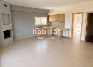 Μεζονέτα 125 τ.μ. για πώληση
