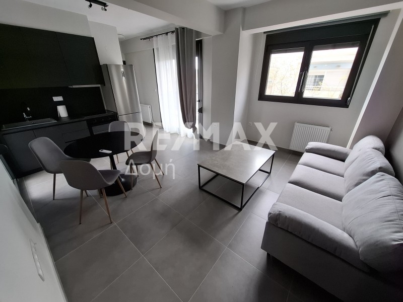 Διαμέρισμα 42 τ.μ. πρός πώληση, Μαγνησία, Βόλος