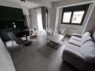Διαμέρισμα 42 τ.μ. για πώληση
