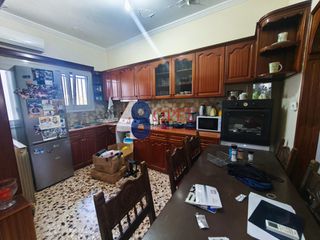 Διαμέρισμα 67 τ.μ. για πώληση