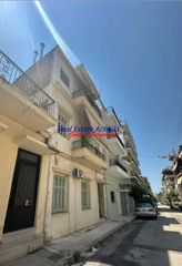Διαμέρισμα 67 τ.μ. για πώληση