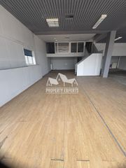 Κατάστημα 200 τ.μ. για ενοικίαση