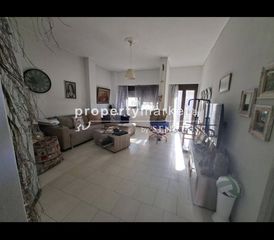 Κτίριο 400 τ.μ. για πώληση, Ν. Ρεθύμνου, Ρέθυμνο-thumb-3