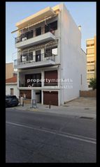 Κτίριο 400 τ.μ. για πώληση, Ν. Ρεθύμνου, Ρέθυμνο-thumb-2
