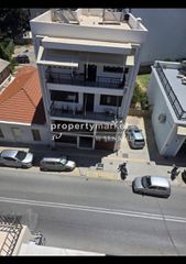Κτίριο 400 τ.μ. για πώληση, Ν. Ρεθύμνου, Ρέθυμνο-thumb-1