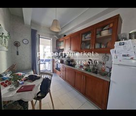 Κτίριο 400 τ.μ. για πώληση, Ν. Ρεθύμνου, Ρέθυμνο-thumb-4