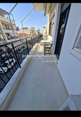 Κτίριο 400 τ.μ. για πώληση, Ν. Ρεθύμνου, Ρέθυμνο-thumb-6