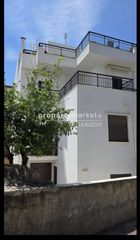 Κτίριο 400 τ.μ. για πώληση, Ν. Ρεθύμνου, Ρέθυμνο-thumb-9