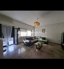 Κτίριο 400 τ.μ. για πώληση, Ν. Ρεθύμνου, Ρέθυμνο-thumb-8