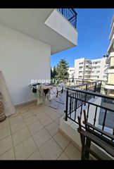 Κτίριο 400 τ.μ. για πώληση