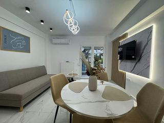 Διαμέρισμα 50 τ.μ. για πώληση