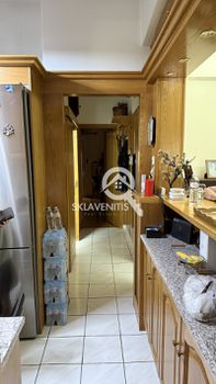 Διαμέρισμα 70 τ.μ. πρός πώληση