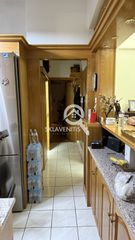 Apartment 70 sqm for sale