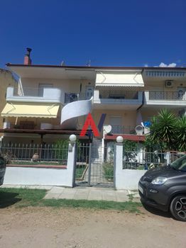 Διαμέρισμα 40 τ.μ. προς πώληση