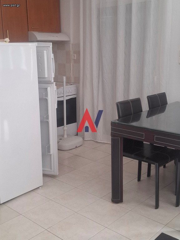 Διαμέρισμα 40 τ.μ. προς πώληση, Ασπροβάλτα