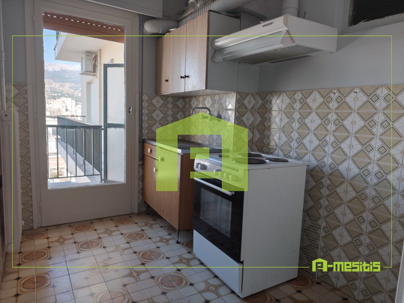 Studio / γκαρσονιέρα 35 τ.μ. προς ενοικίαση, Σκαγιοπούλειο