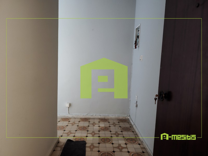 Studio / γκαρσονιέρα 35 τ.μ. προς ενοικίαση, Σκαγιοπούλειο