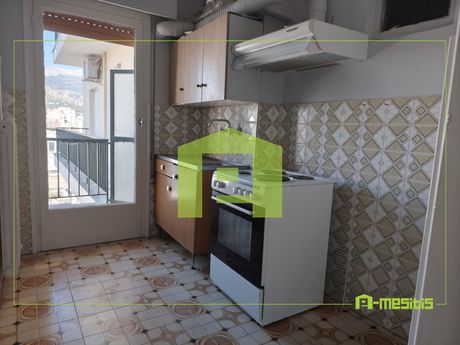 Studio 35 sqm for rent