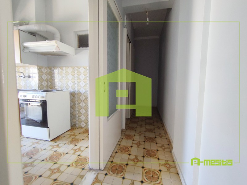 Studio / γκαρσονιέρα 35 τ.μ. προς ενοικίαση, Σκαγιοπούλειο