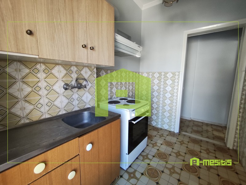 Studio / γκαρσονιέρα 35 τ.μ. προς ενοικίαση, Σκαγιοπούλειο