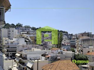 Διαμέρισμα 40 τ.μ. προς ενοικίαση, Αγία Σοφία Πάτρας-thumb-16