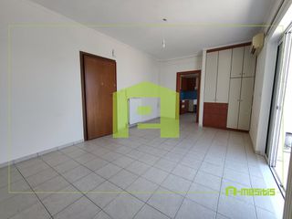 Διαμέρισμα 40 τ.μ. προς ενοικίαση, Αγία Σοφία Πάτρας-thumb-13