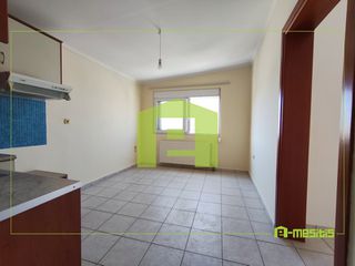 Διαμέρισμα 40 τ.μ. προς ενοικίαση, Αγία Σοφία Πάτρας-thumb-8