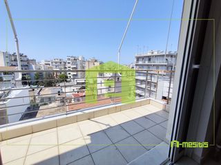 Διαμέρισμα 40 τ.μ. προς ενοικίαση, Αγία Σοφία Πάτρας-thumb-15