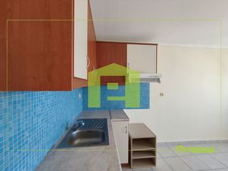 Διαμέρισμα 40 τ.μ. προς ενοικίαση, Αγία Σοφία Πάτρας-thumb-6