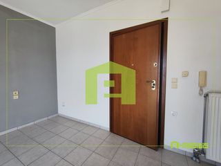 Διαμέρισμα 40 τ.μ. προς ενοικίαση, Αγία Σοφία Πάτρας-thumb-3