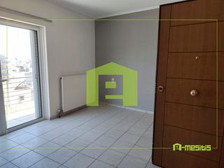 Διαμέρισμα 40 τ.μ. προς ενοικίαση, Αγία Σοφία Πάτρας-thumb-11