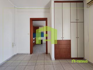 Διαμέρισμα 40 τ.μ. προς ενοικίαση, Αγία Σοφία Πάτρας-thumb-12