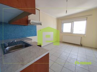 Διαμέρισμα 40 τ.μ. προς ενοικίαση, Αγία Σοφία Πάτρας-thumb-7