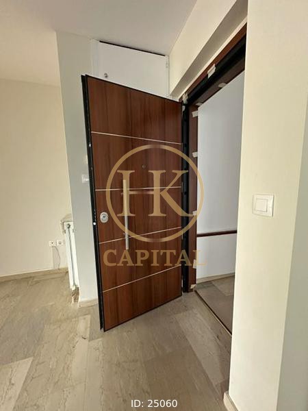 Διαμέρισμα 127 τ.μ. προς πώληση, Άγιοι Ανάργυροι Αμαρουσίου