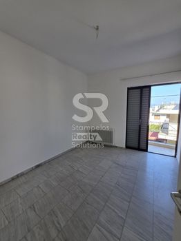 Διαμέρισμα 53 τ.μ. πρός ενοικίαση