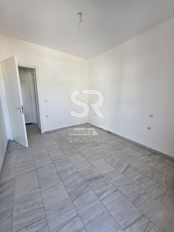 Διαμέρισμα 53 τ.μ. πρός ενοικίαση, Αχαΐα, Πάτρα