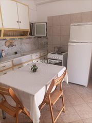 Διαμέρισμα 81 τ.μ. για πώληση