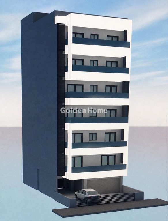 Διαμέρισμα 85 τ.μ. προς πώληση, Κυνοσάργους