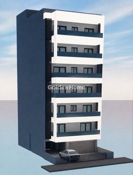 Apartment 85 sqm for sale