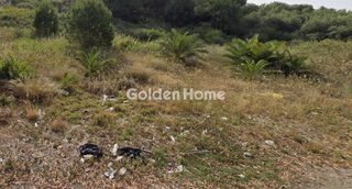 Οικόπεδο 1.500 τ.μ. για πώληση
