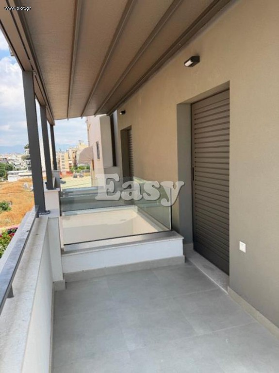 Διαμέρισμα 31 τ.μ. πρός ενοικίαση, Αθήνα - Νότια Προάστια, Άγιος Δημήτριος