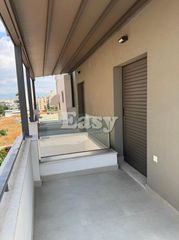 Διαμέρισμα 31 τ.μ. για ενοικίαση