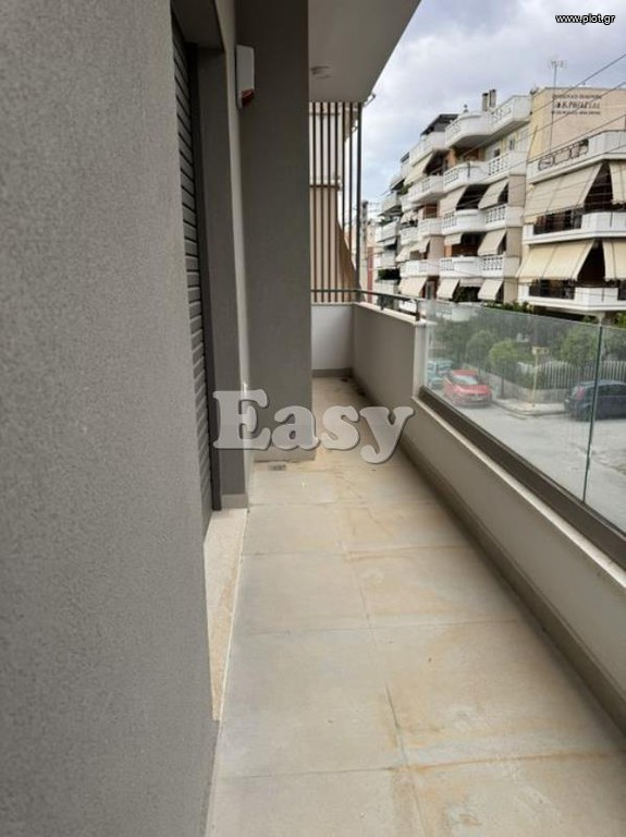 Διαμέρισμα 31 τ.μ. πρός ενοικίαση, Αθήνα - Νότια Προάστια, Άγιος Δημήτριος