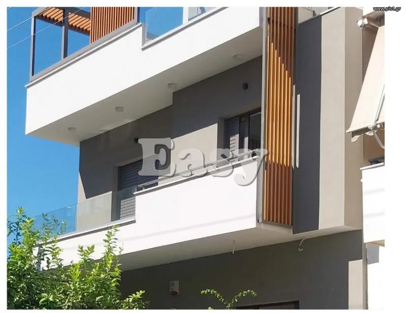 Διαμέρισμα 31 τ.μ. πρός ενοικίαση, Αθήνα - Νότια Προάστια, Άγιος Δημήτριος