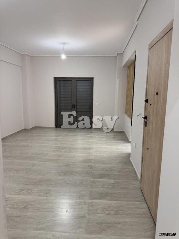 Διαμέρισμα 31 τ.μ. πρός ενοικίαση, Αθήνα - Νότια Προάστια, Άγιος Δημήτριος